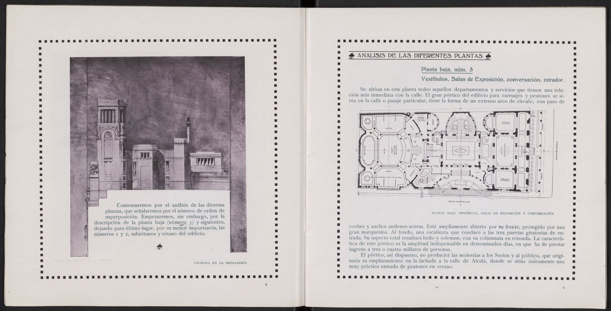 Sig.: Inf. Caj.foll.9 (44)