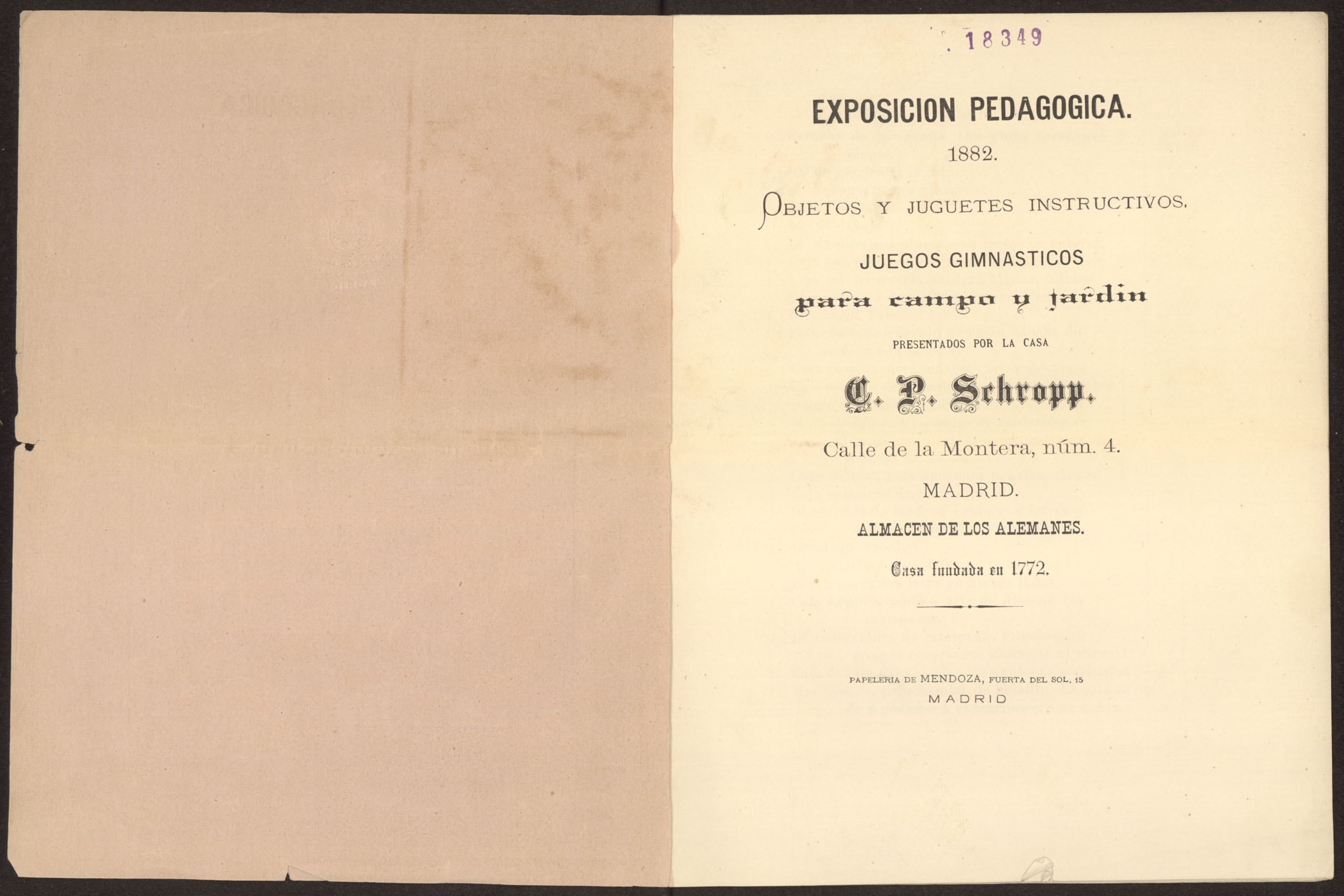 Sig.: Inf.Caj.Foll.10 (29)