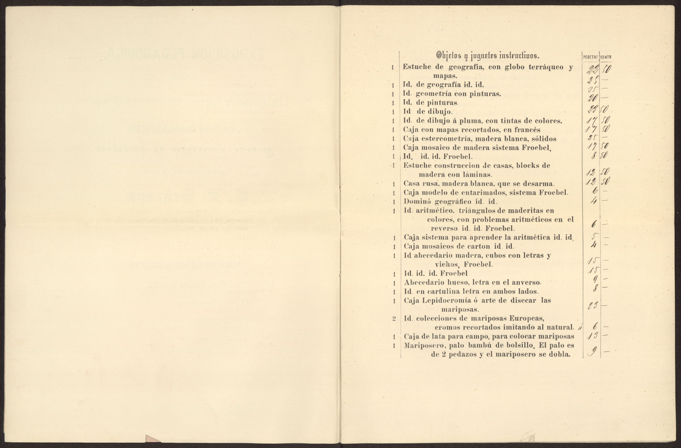 Sig.: Inf.Caj.Foll.10 (29)